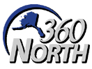 360north.org