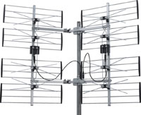 picture of 7287 multi-directional local antenna