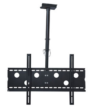 CLCD104BLK ceiling mount