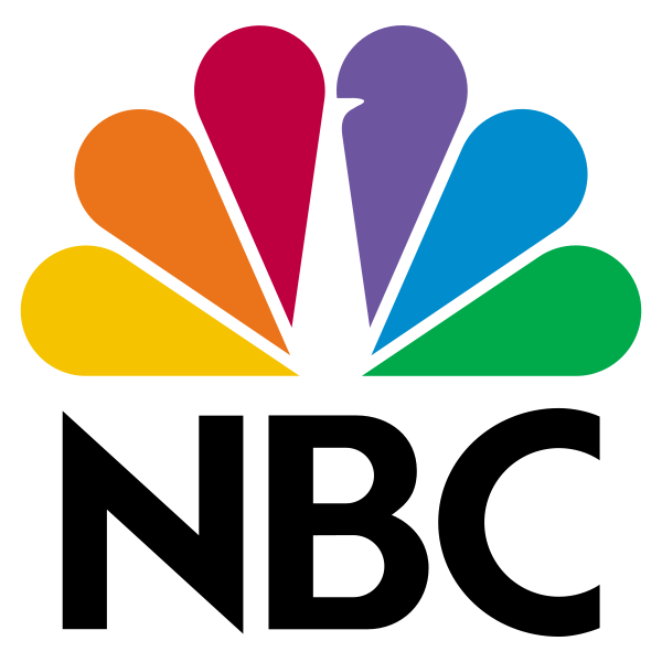 NBC is a Free TV channel using a local antenna