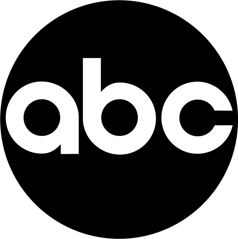 ABC is a local Freely received channel