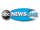 abc_news_one