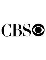 ATSC digital local channel CBS