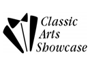 Classic Arts Showcase is digital now on big dish