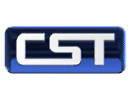 CSTV