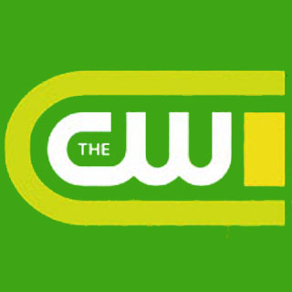 CW is a Free TV channel using a local antenna