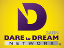 dare_to_dream_network