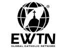 ewtn_ca