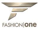 fashion_one_eu