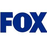 Fox is a Free TV channel using a local antenna