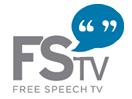 free_speech_tv_us