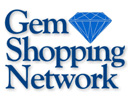 Gemstone Shopping Network