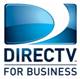 directv for business