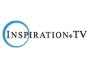 inspiration_tv_us