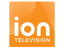 ion_tv_plus