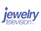 jewelry_tv