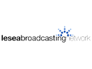 lesea_broadcasting_network_us