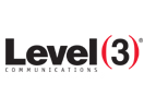 level3