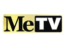 MeTV