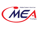 mea TV