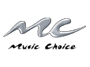 music_choice_us