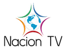 Nacion TV from Houston