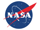 NASA t