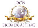 ocn_broadcasting_us