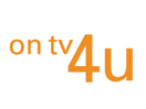 on_tv_4u