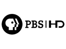 pbs_hd_east