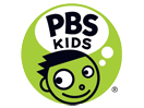 pbs kids