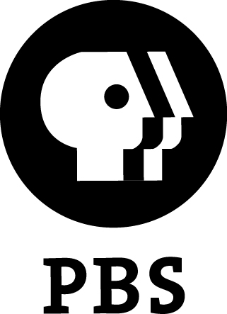 PBS