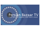 persian_bazaar_tv