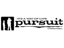 pursuit_channel