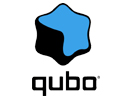 qubo