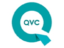 shopping qvc