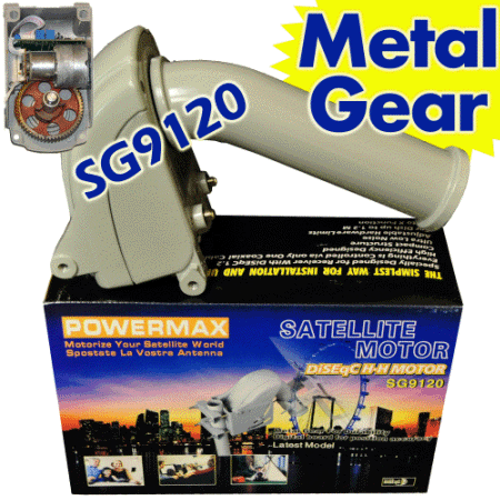 sg-9120