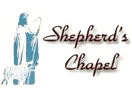 shepherds_chapel_us