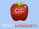 smart_lifestyle_tv