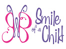 smile_of_a_child