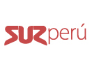 sur_peru