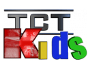 tct_kids_us