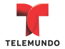 telemundo_este