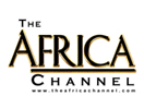 the_africa_channel_us.png