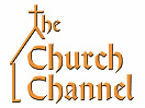 the_church_channel_us