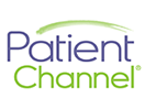 the_patient_channel_us