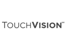 touch_vision_us