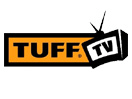 tuff_tv_east