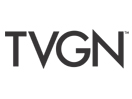 tv_guide_network_east