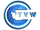 tvw_us